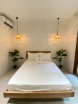 LAZY FINS HOSTEL - 4-Star