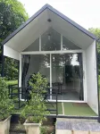 INK-PHA GARDENVIEW RESORT Hotels in Amphoe Noen Maprang