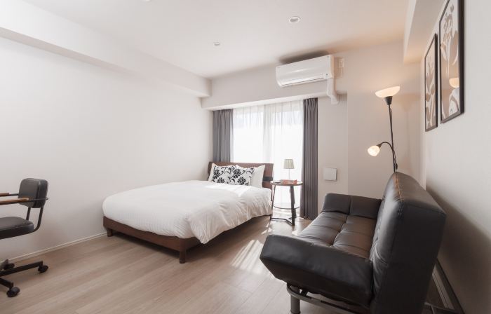 LANG HOTEL Kameido
