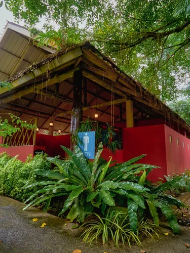รูปภาพของSawasdee Lagoon Camping & Restaurant