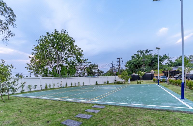T M L-Manor House 6 Bedroom-Independent Swimming Pool and Powerful Ktv photo 3