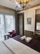 borancik suites butik hotel