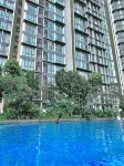 The Elysia Suites - Family