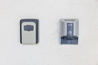It' ta de ChouChou - Self Check-In Only Hotel di 