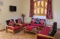 Morning Star Apartment