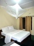 Royal South Luangwa Safaris Lodge Hotels in Mambwe