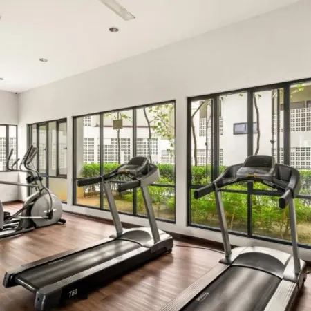 Setiawalk Puchong Cozy & Clean (6-7pax) 2R2B