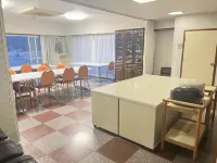 Yu-no-izumi