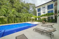 CR Luxury La Estancia Floresta #05 3 Bdrm