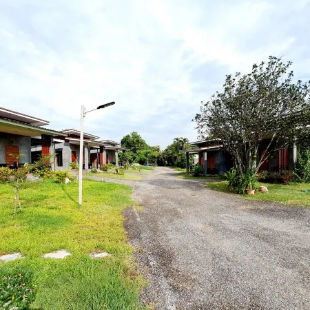 B-Tel ChomThong Chiang Mai