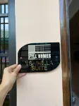 FYLL Homes Suite near Hulugan Falls & Caliraya Lake with Free Parking