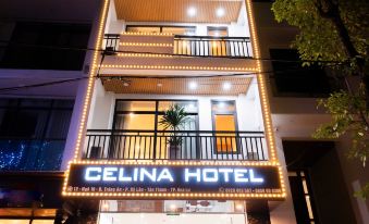 CELINA HOTEL NINH BINH