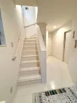 [Free parking for up to 2 cars] Entire detached house/20 minutes by car from Fukuoka Airport Hotels in Sasaguri