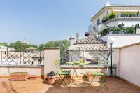 MyApart Navona
