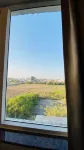 Sitevi Inn & Suites
