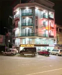 Tien Dat Hotel Hotels in Pa Vi