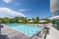 Ehden Vacation Suites