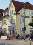 Hotel Villetta - Grenzach-Wyhlen Hotels in Grenzach-Wyhlen