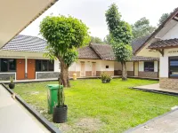 Roemah Kavaleri Powered by Cocotel Hotel di Kecamatan Batununggal