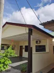 Homestay Che Wan Hotels in Sungai Lembing