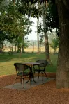 Kirindi Paddy Isle Hotels near Sammajeewa Buddhist Ashram