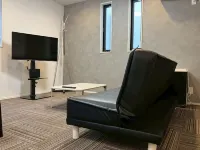 Four Seasons Yado 1