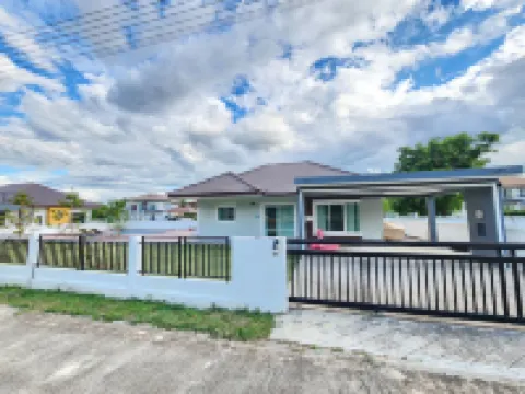 Pool Villa - Phetchabun