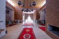 Al Destino Resort Marrakech