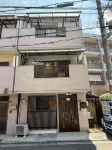 New open！KASUMI HOUSE Kasumi Inn Hotels in Ikuno Ward