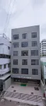 EL Classico Hotels near KHODIYAR MATA MANDIR