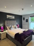 Watton Vibe Hotel Hotels in Breckland