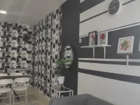 Barakah Sufi Home Stay Apartment Cameron 2