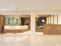 First Cabin Naha Airport Hotels near Naha Airport