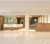 ファーストキャビン那覇空港 のホテル