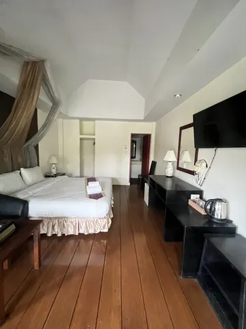 รูปภาพของเดอะ แกรนด์ อิมพีเรียล