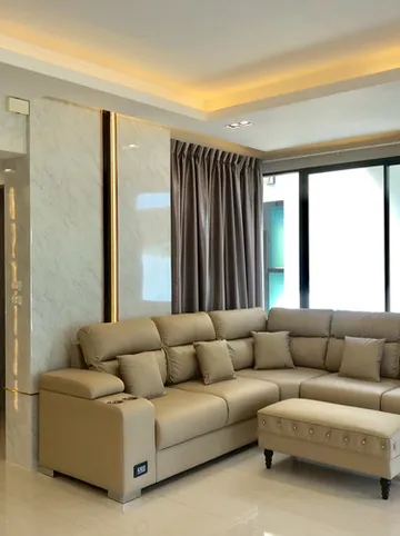 รูปภาพของเลควิลล์ 44