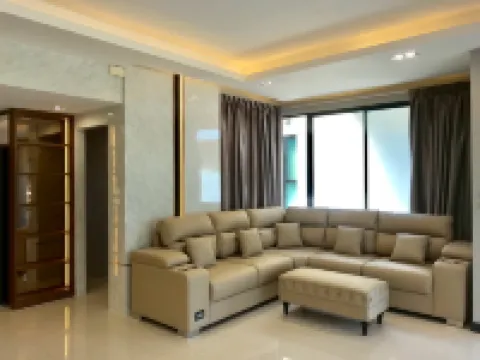 เลควิลล์ 44