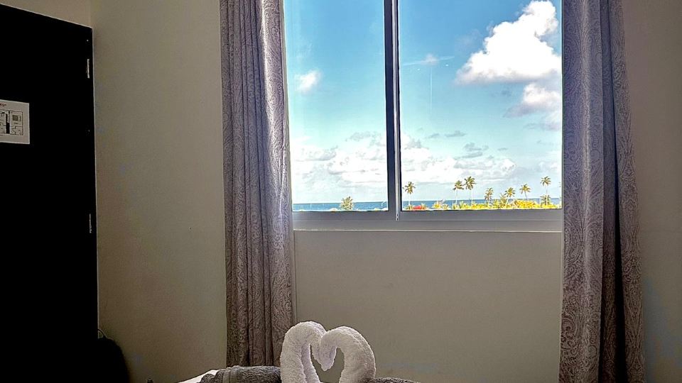 KANBULO House Maldives