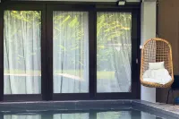 Kajang Villa 123 - Villas