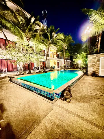 รูปภาพของBaan Phu Chalong Place