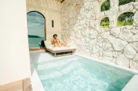 Mahina Villa Resort Koh Samet - Villas