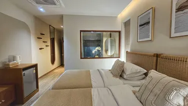 รูปภาพของบางเวลา ที่ บางเก่า