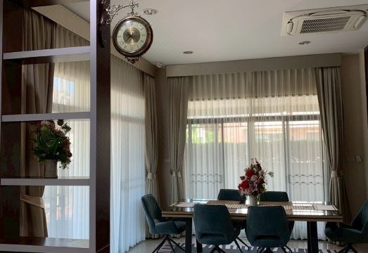 Sg Villa41 이미지