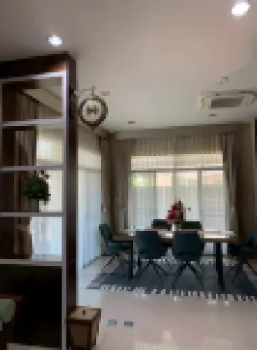 Sg Villa41