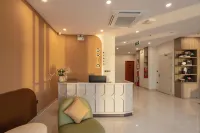 BRIO Elara Hotel and Apartment - جديد