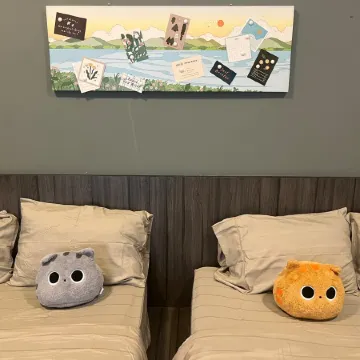 Ipoh Town Majestic Rena 3R2B 10pax(Free 2 carpark)