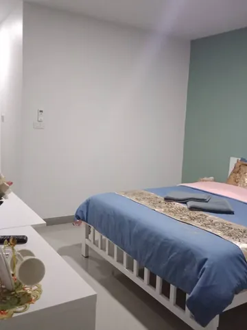 รูปภาพของสังขละวิลเลจ