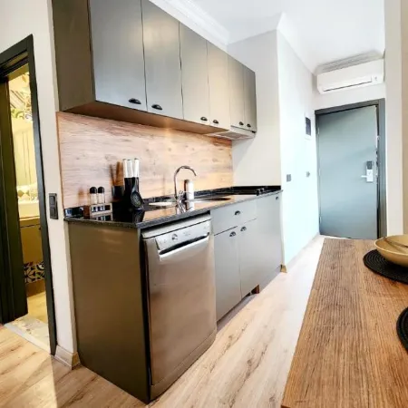 Sera Homes