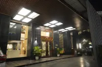 Hoxton Hotels & Resorts - spa