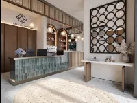 Hotel Casa del Mare Barchetta - Pet friendly